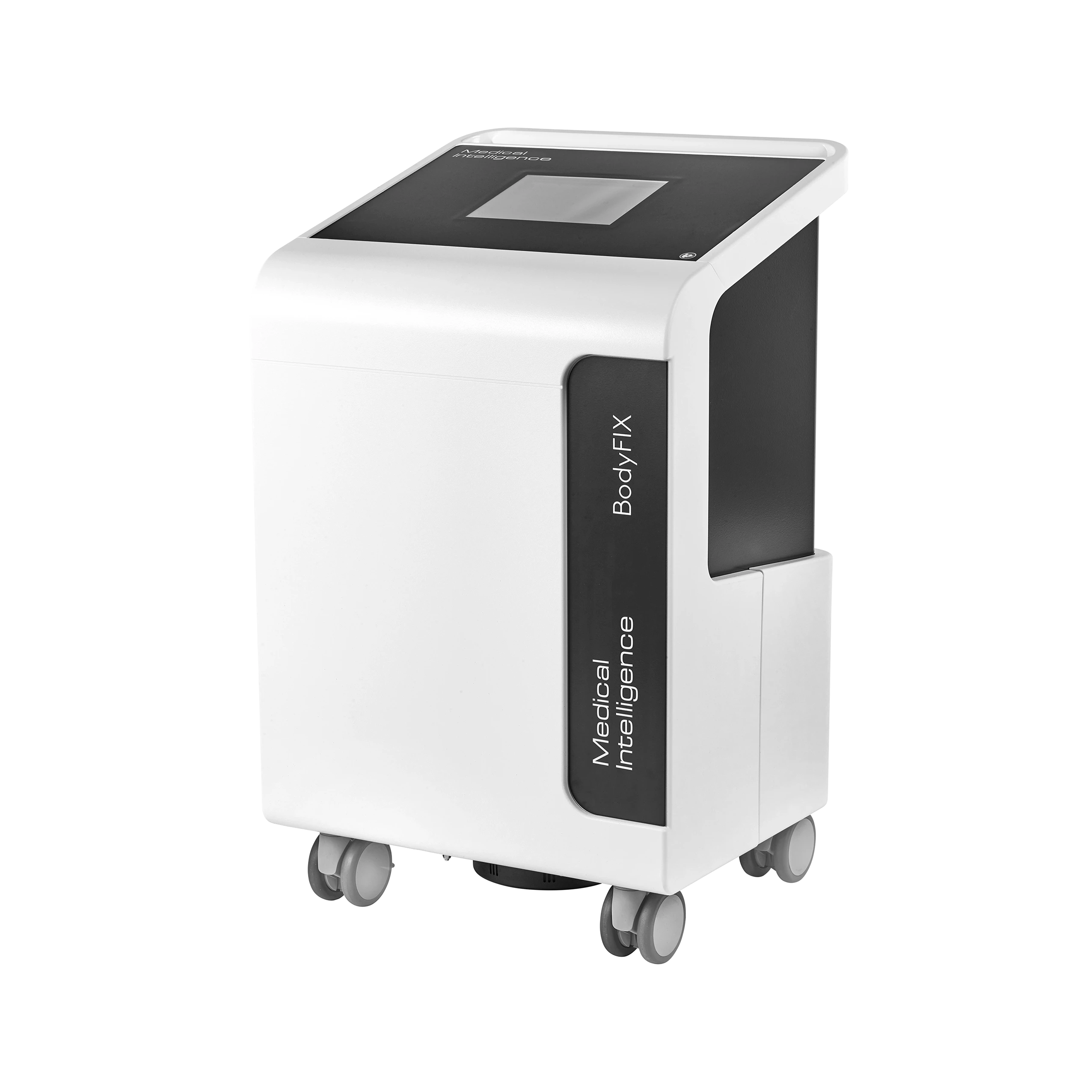 BodyFIX_Vacuum-Pump_P3