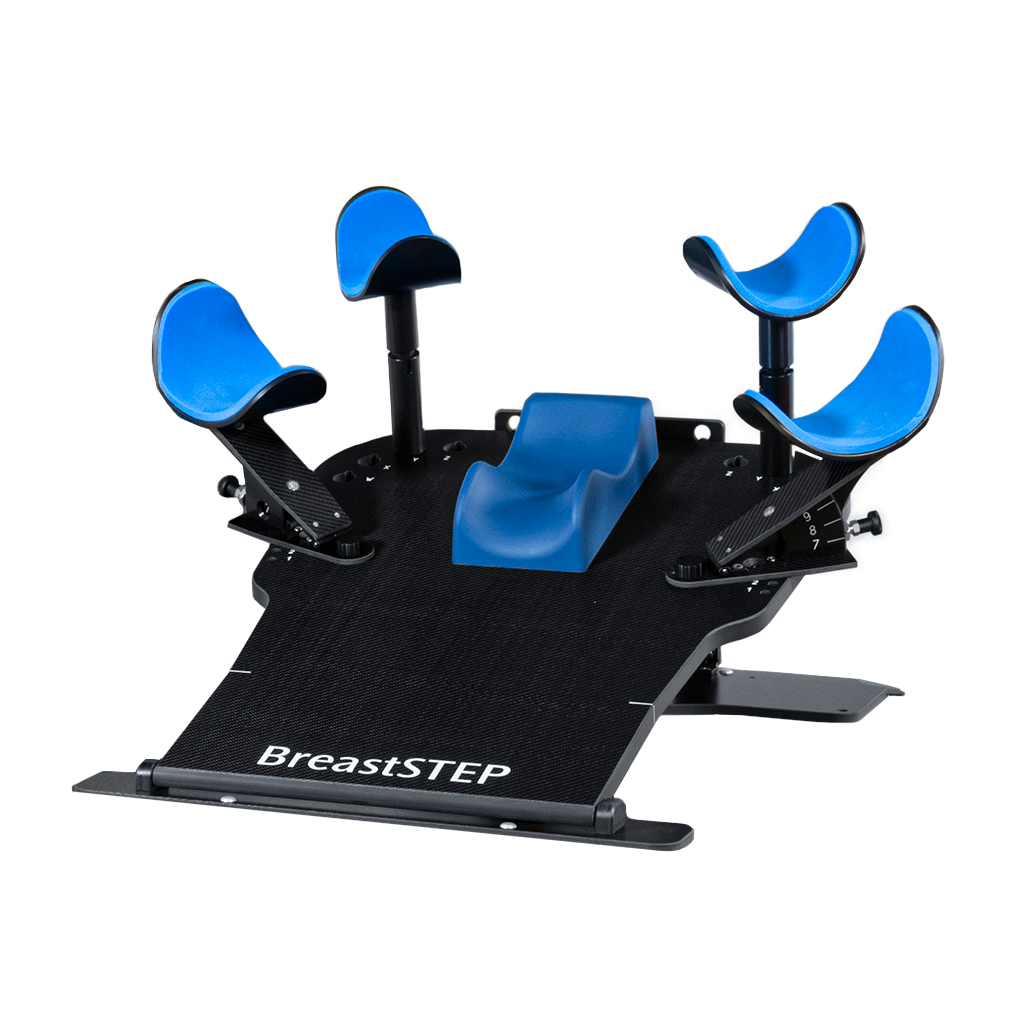 BreastSTEP